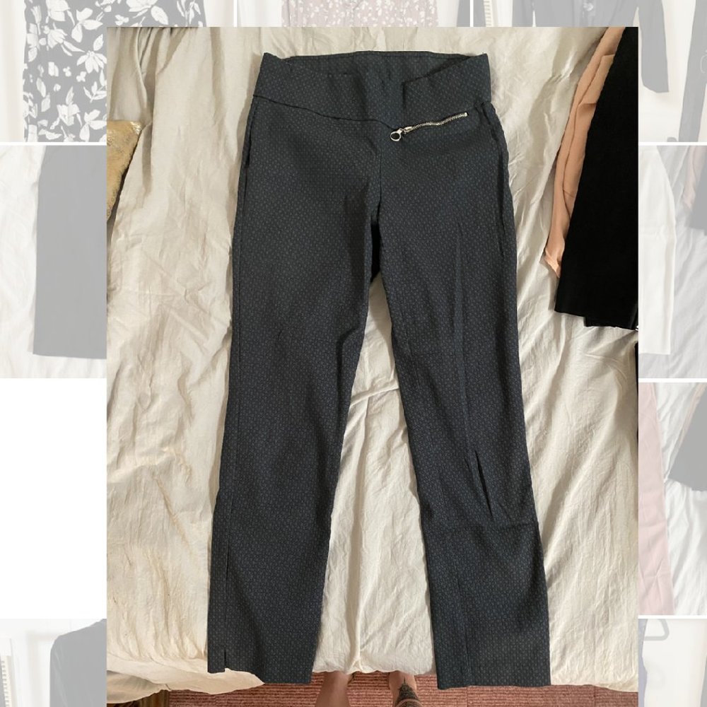 Dress Pants